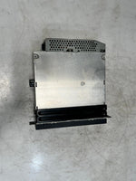Load image into Gallery viewer, 2006-2010 BMW X5 E70 and X6 E71 Cd Changer 9209758 OEM