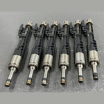 Bild in die Galerieansicht laden, OEM BMW F33 428i F20 F21 F22 F23 F30 F80 F31 F32 F10 F11 FUEL INJECTOR 7639994