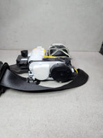 Load image into Gallery viewer, BMW 528 530 540 Front Right Seatbelt 34186687F 5 Series G30 528 and 530
