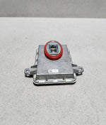 Load image into Gallery viewer, 2014-2016 Mercedes-Benz CLA250 Xenon Headlight Ballast A2229003300