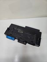 Load image into Gallery viewer, BMW E87 Junction Box ECU Body Control Module Unit H2 PL2RR JBBFE 9253482 OEM