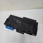 Bild in die Galerieansicht laden, BMW E87 Junction Box ECU Body Control Module Unit H2 PL2RR JBBFE 9253482 OEM