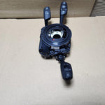 Load image into Gallery viewer, 2008-2014 BMW X6 Steering Column 9169072 X6 E71 E72. E90 E92 E93
