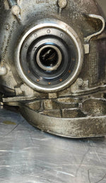 Load image into Gallery viewer, 2018-2024 BMW X3 Rear Differential 8643134 X3 G01 and X4 G02 3.38