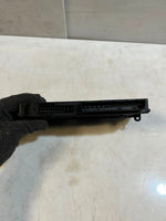 Load image into Gallery viewer, 2010-2015 BMW X1 E84 COMFORT / Body Control Module BCM 9286785 OEM