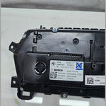 قم بتحميل الصورة إلى عارض الصور، OEM BMW 1 2 Series F44 F40 SPEEDOMETER DIESEL AUTOMATIC 5A0F1F2 BOSCH