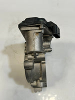 Load image into Gallery viewer, BMW F20 F21 F30 F31 F32 F33 G11 G12 G20 G21 F22 B48 Throttle Body 8623324 OEM