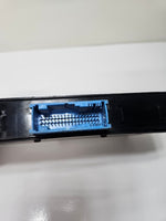 Load image into Gallery viewer, BMW E87 LCI Body Control Module Junction Box H2 9177983 OEM