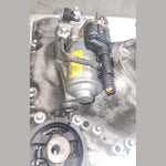 Bild in die Galerieansicht laden, 2007 BMW 328xi Transfer Case 7548666 E90 E92 E93 328xi and 335xi AWD model