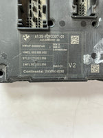 Load image into Gallery viewer, 2012-2016 BMW F30 F31 F32 F33 328i Rear Electronic Body Control Module 9293307