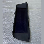 قم بتحميل الصورة إلى عارض الصور، BMW F10 F11 On-board Central Information Display Screen Monitor 10,25" 9284974
