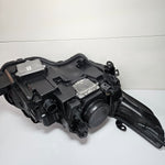 Bild in die Galerieansicht laden, 2012-2017 Land Rover Range Rover Headlight Left side HSE L405 CK5213W029KE