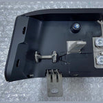 قم بتحميل الصورة إلى عارض الصور، OEM BMW G20 G26 G80 G82 MULTIMEDIA DISPLAY SCREEN SAT NAV UNIT – 9826556