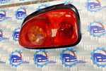 قم بتحميل الصورة إلى عارض الصور، Mini Countryman R60 Rear Lamp Side Panel Tail Light Taillight RIGHT N/S 9811762