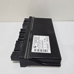 Load image into Gallery viewer, 2008 BMW 5 6 Series E60 E63 E64 M5 Body Control Module 9151516