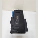 قم بتحميل الصورة إلى عارض الصور، 2011 BMW 535i 650i 528i Junction Box Electronics V6 9353417 OEM