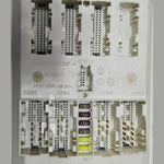 Bild in die Galerieansicht laden, 2018-2023 BMW M5 F93 M8 S63M Engine Control Unit 5A25C39 SET OEM