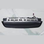 قم بتحميل الصورة إلى عارض الصور، 2016-2022 BMW 740i G11 G12 Third Brake Light 7342972 OEM