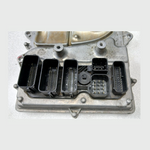 Bild in die Galerieansicht laden, BMW 3,5,7 SERIES F10,F30,F01,F02 N55 ENGINE CONTROL UNIT MODULE ECM DME 8631618