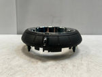 Bild in die Galerieansicht laden, Mini Cooper F55 F56 MINI Gear Surround Mode Selector Chrome TRIM 9343290