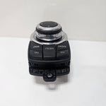 Load image into Gallery viewer, 2007-2017 BMW X3 F02 F25 Idrive Controller Switch 9206446 OEM