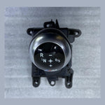 Load image into Gallery viewer, OEM BMW 2 Series M2 Automatic Gear Stick Shifter Knob 7855497