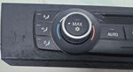 Load image into Gallery viewer, OEM 05-12 BMW E90 3 Series Climate Control Panel 9242410