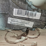 قم بتحميل الصورة إلى عارض الصور، 2012-2015 Mercedes-Benz ML350 Front Differential A1663300300 Ratio 3.45 W166