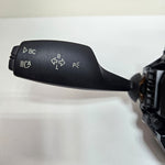 Bild in die Galerieansicht laden, 2012-2017 BMW X3 F25 328i F30 Steering Column Switch 9242289