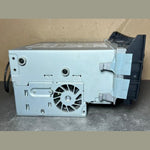 Load image into Gallery viewer, Mercedes W218 Navigation Command Radio Audio Head Unit CD Player A218 9008702