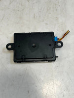 Load image into Gallery viewer, 2015 BMW 335i 3' 5' 4-Series Idrive TOUCH Controller Module 9347470 OEM