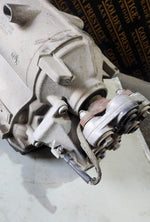 Load image into Gallery viewer, 2016-2021 BMW 740i Automatic Transmission 8601185 6 Series F06 OEM