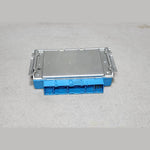 Load image into Gallery viewer, 2003-2005 BMW Z4 Transmission Control Module 7522980 E39 E46 E85 and Z4