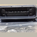 قم بتحميل الصورة إلى عارض الصور، BMW 7 SERIES F01 F02 730D F10 N57 OEM ABS Pump Brake Control Unit 6792478 Bosch