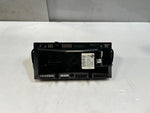 Load image into Gallery viewer, BMW 5 Series E60 E61 SIEMENS Navigation Display Screen 9141809 OEM
