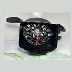 Load image into Gallery viewer, 14-18 Mercedes W205 Steering Column Control Switches Assembly A205 9007338 OEM