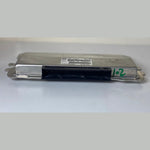 Load image into Gallery viewer, 2010 BMW 750Li F01, F02, F03, F04 SUPENSION CONTROL MODULE 6798102 OEM
