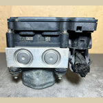 قم بتحميل الصورة إلى عارض الصور، Mercedes W246 CLA B-Class ABS Anti Lock Brake Pump Module A009 4316412 OEM
