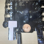قم بتحميل الصورة إلى عارض الصور، Mercedes 722.9 Transmission Conductor Plate VGS3 TCU OEM Flashed Reset Module