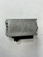 Bild in die Galerieansicht laden, BMW 3 Series E36 Abs Control Module UNIT 1162646 OEM