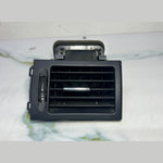 Load image into Gallery viewer, 2010-2017 Mercedes-Benz C250 Dashboard Air Vent Grill A2048301254 W204 C-Class