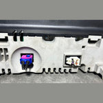 قم بتحميل الصورة إلى عارض الصور، Mercedes W247 Digital Speedometer Instrument Cluster Display Screen A247 9008311