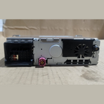 قم بتحميل الصورة إلى عارض الصور، OEM BMW F10 F11 F12 BUSINESS RADIO CD GPS HEAD UNIT 9272004