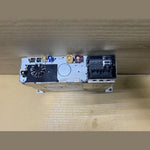 Load image into Gallery viewer, 2011-2018 BMW X3 Audio System Radio Navigation 9311297 F20 1 Ser F30