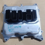 قم بتحميل الصورة إلى عارض الصور، BMW X3 X4 X5 F25 F30 F26 2.0 2.8 N20 Engine Control Unit DME ECU Module 8610635