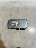 Load image into Gallery viewer, BMW F10 550i 535i and F12 650i 640i View Surrounding Camera Module 9240988