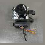 Load image into Gallery viewer, OEM BMW F20 F21 F30 ABS Brake Pump DSC Hydro Braking Unit 6857323 6857324