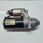 Load image into Gallery viewer, 8612576-2012-2018 BMW 3-Series 320i 328i 2.0L N26 gas Engine Starter Motor OEM