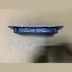 قم بتحميل الصورة إلى عارض الصور، BMW Footwell Light Control Module 9170452 X5 E70 FRM 41