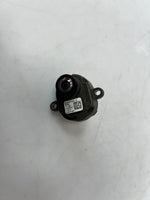 Bild in die Galerieansicht laden, BMW 5' 7' E70, E71, F25, F03, F11, and F31 Top View Camera 9216285 OEM